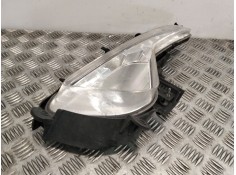 Recambio de faro antiniebla derecho para kia sportage iii (sl) 1.7 crdi referencia OEM IAM 922023W200   2