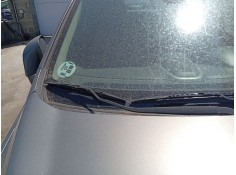 Recambio de brazo limpia delantero derecho para opel antara a (l07) 2.0 cdti referencia OEM IAM 25911767  