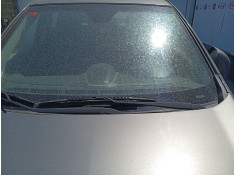Recambio de brazo limpia delantero izquierdo para opel antara a (l07) 2.0 cdti referencia OEM IAM 25911765  