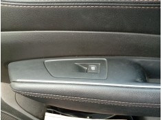 Recambio de mando elevalunas delantero derecho para renault talisman grandtour (kp_) 1.6 dci 130 referencia OEM IAM 254214896R  