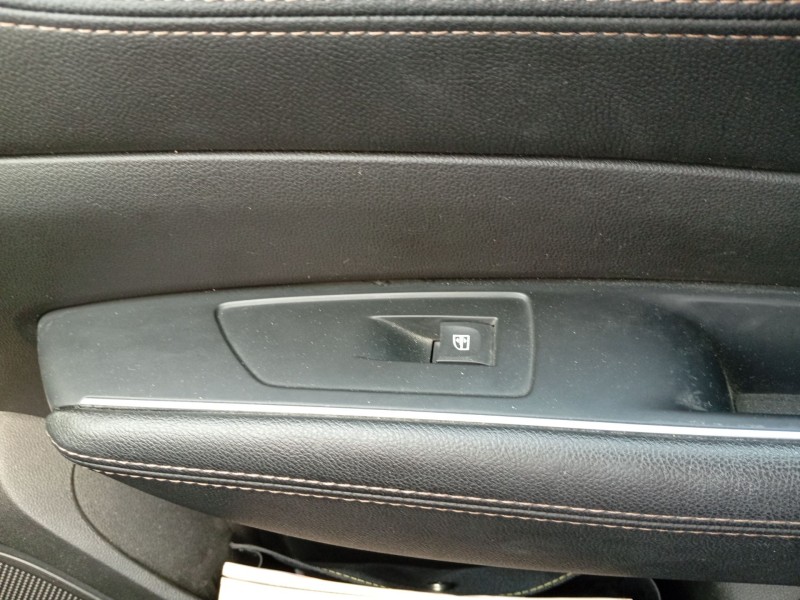 Recambio de mando elevalunas delantero derecho para renault talisman grandtour (kp_) 1.6 dci 130 referencia OEM IAM 254214896R  