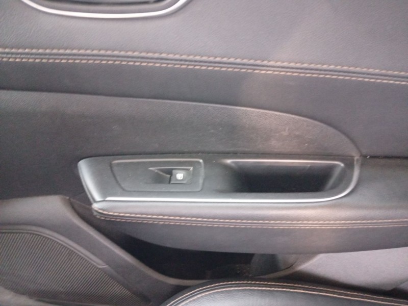 Recambio de mando elevalunas trasero derecho para renault talisman grandtour (kp_) 1.6 dci 130 referencia OEM IAM 254214896R  