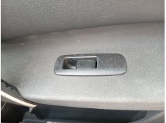 Recambio de mando elevalunas delantero derecho para nissan qashqai i (j10, nj10) 2.0 referencia OEM IAM 25411BR00A  