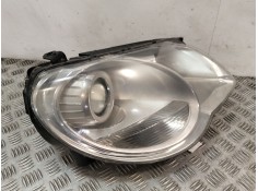 Recambio de faro derecho para volkswagen eos (1f7, 1f8) 1.4 tsi referencia OEM IAM 1Q1941006D   2