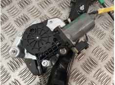 Recambio de elevalunas delantero derecho para bmw 3 (e46) 320 d referencia OEM IAM 676283620640   2