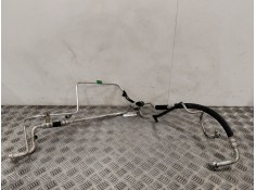 Recambio de tubos aire acondicionado para kia rio iii (ub) 1.2 cvvt referencia OEM IAM 977621W100  