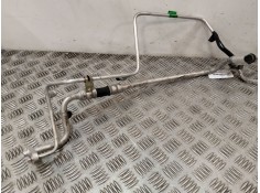 Recambio de tubos aire acondicionado para kia rio iii (ub) 1.2 cvvt referencia OEM IAM 977621W100   2