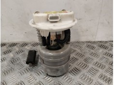 Recambio de aforador para dacia duster (hs_) 1.2 tce 125 referencia OEM IAM 172024983R  