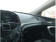 Recambio de airbag delantero derecho para opel insignia a (g09) 2.0 cdti (68) referencia OEM IAM 23145382  