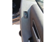 Recambio de mando elevalunas delantero derecho para mercedes-benz clase b sports tourer (w245) b 200 cdi (245.208) referencia OE