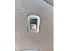 Recambio de mando elevalunas trasero derecho para mercedes-benz clase b sports tourer (w245) b 200 cdi (245.208) referencia OEM 