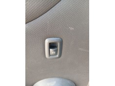 Recambio de mando elevalunas trasero izquierdo para mercedes-benz clase b sports tourer (w245) b 200 cdi (245.208) referencia OE