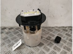 Recambio de aforador para peugeot 208 ii (ub_, up_, uw_, uj_) 1.5 bluehdi 100 referencia OEM IAM 9824049680  