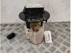 Recambio de aforador para peugeot 208 ii (ub_, up_, uw_, uj_) 1.5 bluehdi 100 referencia OEM IAM 9824049680   2