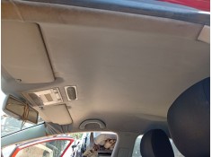 Recambio de techo interior para seat leon (1p1) 1.6 tdi referencia OEM IAM 1P1867501AFZ86  