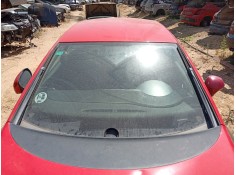 Recambio de parabrisas para seat leon (1p1) 1.6 tdi referencia OEM IAM 1P1845011RNVB  