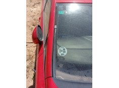 Recambio de brazo limpia delantero derecho para seat leon (1p1) 1.6 tdi referencia OEM IAM 1P0955410A1P9  