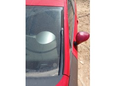 Recambio de brazo limpia delantero izquierdo para seat leon (1p1) 1.6 tdi referencia OEM IAM 1P0955409A1P9  