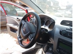 Recambio de columna direccion para seat leon (1p1) 1.6 tdi referencia OEM IAM 1P1419502G  