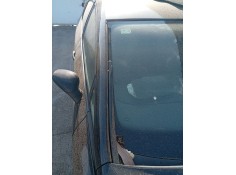 Recambio de brazo limpia delantero derecho para seat leon (1p1) 1.9 tdi referencia OEM IAM 1P0955410A1P9  