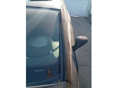 Recambio de brazo limpia delantero izquierdo para seat leon (1p1) 1.9 tdi referencia OEM IAM 1P0955409A1P9  