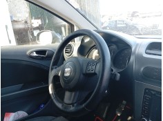 Recambio de columna direccion para seat leon (1p1) 1.9 tdi referencia OEM IAM 1P1419502G  
