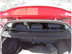 Recambio de bandeja trasera para seat leon (1p1) 1.6 tdi referencia OEM IAM 1P0867769DN89  