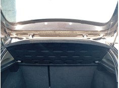 Recambio de bandeja trasera para seat leon (1p1) 1.9 tdi referencia OEM IAM 1P0867769DN89  