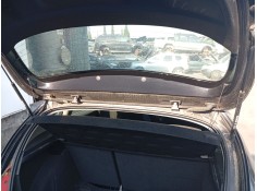 Recambio de bandeja trasera para seat leon (1p1) 1.9 tdi referencia OEM IAM 1P0867769DN89   2