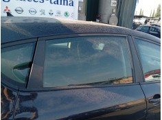 Recambio de luna trasera derecha para seat leon (1p1) 1.9 tdi referencia OEM IAM 1P0845206B  