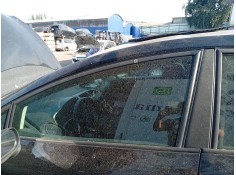 Recambio de luna delantera izquierda para seat leon (1p1) 1.9 tdi referencia OEM IAM 1P0845201B  