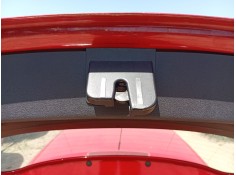 Recambio de cerradura maletero / porton para seat leon (1p1) 1.6 tdi referencia OEM IAM 1P0827505E9B9  