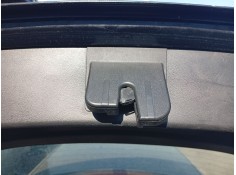 Recambio de cerradura maletero / porton para seat leon (1p1) 1.9 tdi referencia OEM IAM 1P0827505E9B9  