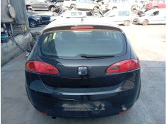Recambio de porton trasero para seat leon (1p1) 1.9 tdi referencia OEM IAM 1P0827024  
