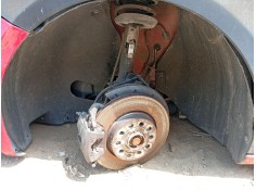Recambio de paso de rueda delantero izquierdo para seat leon (1p1) 1.6 tdi referencia OEM IAM 1P0809957  