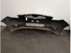 Recambio de paragolpes delantero para kia picanto i (sa) 1.1 referencia OEM IAM 521190D130   2