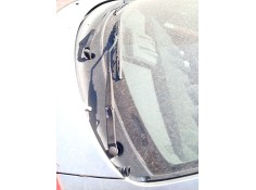 Recambio de brazo limpia delantero izquierdo para smart forfour (454) 1.5 cdi (454.001) referencia OEM IAM 4548200144  