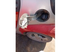 Recambio de deposito combustible para smart forfour (454) 1.5 cdi (454.001) referencia OEM IAM 4544700401  