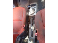 Recambio de palanca freno de mano para smart forfour (454) 1.5 cdi (454.001) referencia OEM IAM 4544200384C22A  