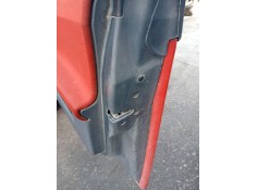 Recambio de cerradura puerta delantera derecha para smart forfour (454) 1.5 cdi (454.001) referencia OEM IAM 4517200635  