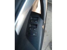 Recambio de mando elevalunas delantero izquierdo para opel insignia a (g09) 2.0 cdti (68) referencia OEM IAM 22915121  