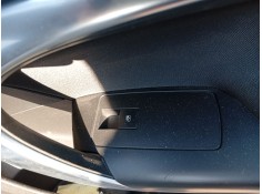 Recambio de mando elevalunas delantero derecho para opel insignia a (g09) 2.0 cdti (68) referencia OEM IAM 22915102  
