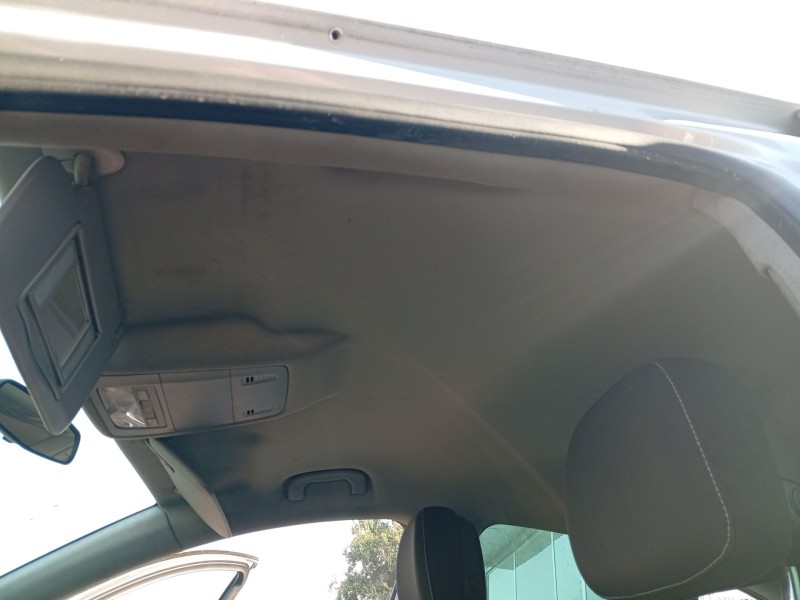 Recambio de techo interior para opel insignia a (g09) 2.0 cdti (68) referencia OEM IAM 22909487  
