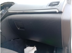 Recambio de guantera para opel insignia a (g09) 2.0 cdti (68) referencia OEM IAM 22875862  