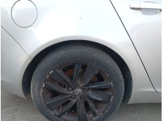 Recambio de paso de rueda trasero derecho para opel insignia a (g09) 2.0 cdti (68) referencia OEM IAM 22816845  