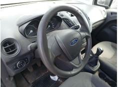 Recambio de columna direccion para ford transit courier b460 furgoneta/monovolumen 1.5 tdci referencia OEM IAM 2275820  
