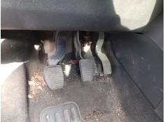 Recambio de pedal embrague para citroën c3 ii (sc_) 1.4 hdi 70 (sc8hzc, sc8hr0, sc8hp4) referencia OEM IAM 2127EJ  