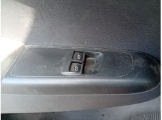 Recambio de mando elevalunas delantero izquierdo para ford transit courier b460 furgoneta/monovolumen 1.5 tdci referencia OEM IA