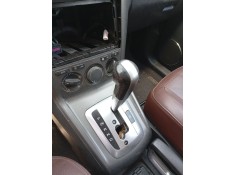 Recambio de palanca cambio para opel antara a (l07) 2.0 cdti referencia OEM IAM 20934855  
