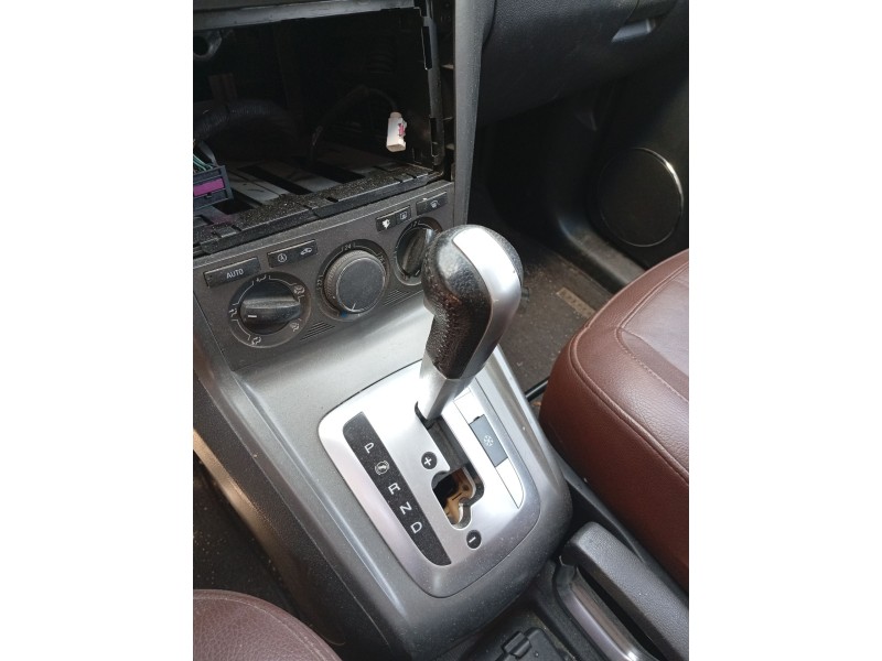 Recambio de palanca cambio para opel antara a (l07) 2.0 cdti referencia OEM IAM 20934855  
